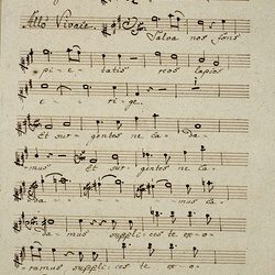 B 99, W.A. Mozart, Iesu rex tremendae majestatis, Soprano-3.jpg