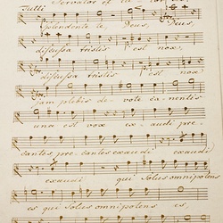 B 100, W.A. Mozart, Splendente deus, Alto-6.jpg