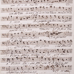 A 55, G.J. Werner, Missa Sanctae Theclae, Basso-4.jpg