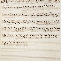 A 85, G. Reutter, Missa Virginis visitatae, Tenore-4.jpg