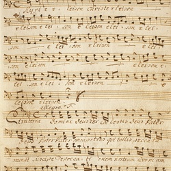 A 108, F. Novotni, Missa Sancti Caroli Boromaei, Basso-1.jpg