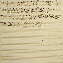 B 31, F. Schmidt, Laetamini in domino, Basso II-2.jpg