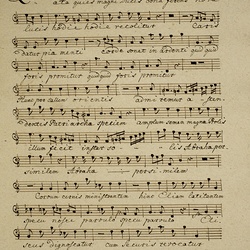 B 196, M. Haydn, Laeta qui es magni ducis, Basso-1.jpg
