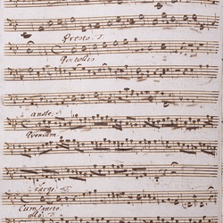 A 78, G.J. Werner, Missa Quasi vero, Violone-2.jpg