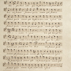 B 209, M. Haydn, Graduale Hic est discipulus ille, Tenore-1.jpg