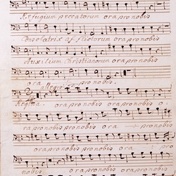 G 114, L. Hoffmann, Litanei, Basso-3.jpg