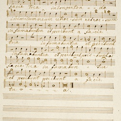 B 127, M. Haydn, Exurge domine non praevaleat, Alto-2.jpg