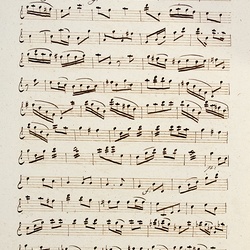 G 142, J. Fuchs, Lauretanische Litanei, Violino I-6.jpg