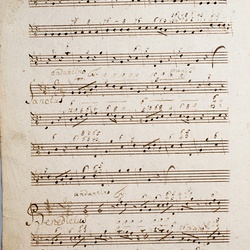 D 21, I. Fux, Requiem, Organo-2.jpg