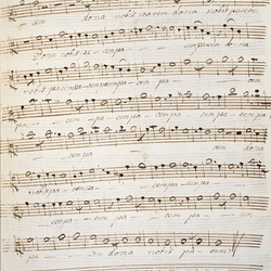 A 97, F. Gassmann, Missa festiva Gentes adorabunt supremum magnumque orbis numen, Alto-17.jpg