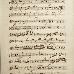 B 257, J. Behm, Confitemini domino, Fagotto II-1.jpg