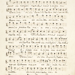 B 126, M. Haydn, Tribulationes cordis mei, Alto-1.jpg