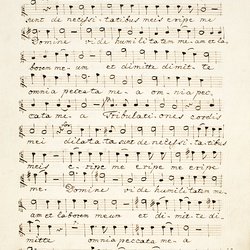 B 126, M. Haydn, Tribulationes cordis mei, Alto-1.jpg