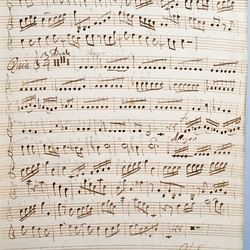 G 9, Anonymus, Magnificat, Violino II-4.jpg