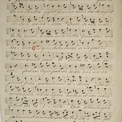 B 176, M. Haydn, Lauda Sion salvatorem, Soprano-2.jpg