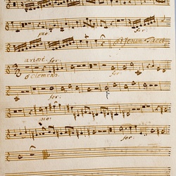 K 24, G.J. Werner, Salve regina, Violino II-2.jpg