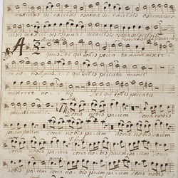 A 88, G. Reutter, Missa, Alto-4.jpg