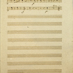 A 142, M. Haydn, Missa sub titulo Mariae Theresiae, Clarino I-13.jpg
