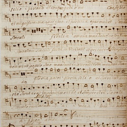 G 121, J. Novotny, Vesperae de dominica, Tenore-2.jpg
