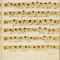 F 32, G.J. Werner, O salutaris hostia, Alto-15.jpg