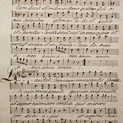 G 131, J. Fuchs, Vesperae de Confessore, Soprano-31.jpg