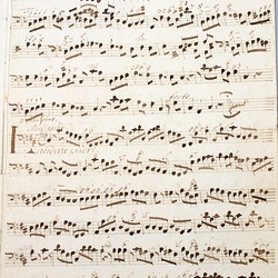 G 50, F. Schmidt, Vesperae, Organo-3.jpg