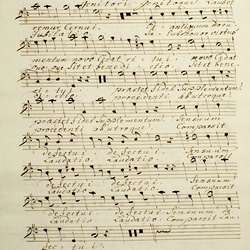 B 37, J. Haydn, 2 Tantum ergo Hob. XXIIIc-C7 und C21, Basso-2.jpg