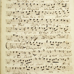 B 26, F. Ehrenhardt, Miserere mei deus, Soprano-5.jpg