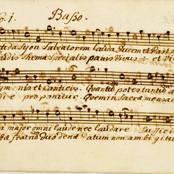 F 24, Anonymus, Lauda Sion salvatorem, Basso-11.jpg