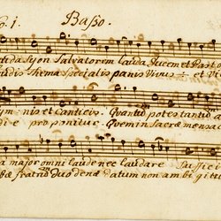 F 24, Anonymus, Lauda Sion salvatorem, Basso-11.jpg