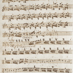 A 105, L. Hoffmann, Missa solemnis, Violino I-10.jpg
