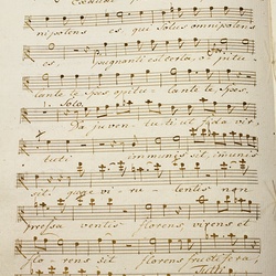 B 100, W.A. Mozart, Splendente deus, Alto-4.jpg