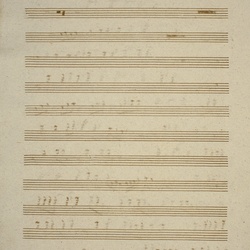 B 106, J. Haydn, In principio creavit deus, Flauto-2.jpg