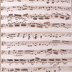 G 71, St. Sailer, Litanei, Violino II-7.jpg