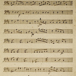 A 143, M. Haydn, Missa in D, Maestro di Capella-3.jpg
