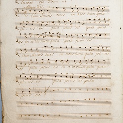 D 14, J. Kainz, Requiem, Soprano-12.jpg