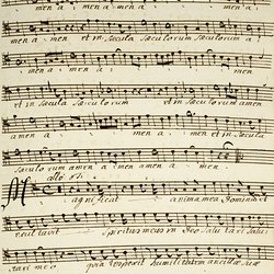 G 24, F.J. Aumann, Vesper, Tenore-3.jpg