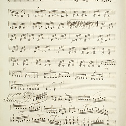 G 177, Heidenreich, 2 Litaneien, Violino II-2.jpg