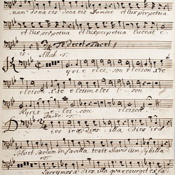 D 1, F. Rickler, Requiem, Basso-1.jpg