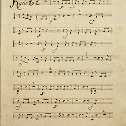 A 140, M. Haydn, Missa Sancti Ursulae, Clarino II-1.jpg