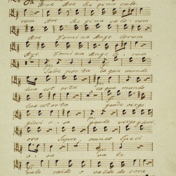 I 25, J. Fuchs, Ave regina coelorum, Tenore-1.jpg