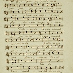 I 25, J. Fuchs, Ave regina coelorum, Tenore-1.jpg