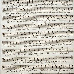 A 115, F. Novotni, Missa Solemnis, Tenore I-2.jpg