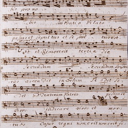 A 52, G.J. Werner, Missa festiva Cursum consummavi , Alto-5.jpg