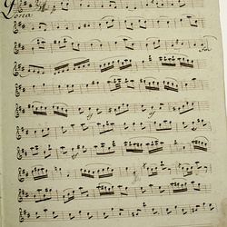 A 159, J. Fuchs, Missa in D, Violino I-13.jpg