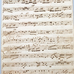 G 46, F. Schmidt, Vesperae de Confessore, Clarino II-2.jpg