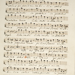 B 124, M. Haydn, Tu es deus qui facis mirabilia, Soprano-3.jpg