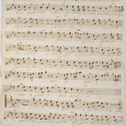 A 95, G. Reutter, Missa, Canto-2.jpg