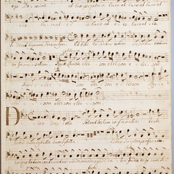 D 11, G.J. Werner, Requiem, Tenore-1.jpg