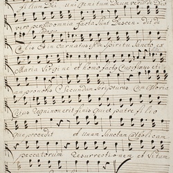 A 82, G. Reutter, Missa brevis, Alto-2.jpg